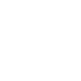 Shield Africa NGO